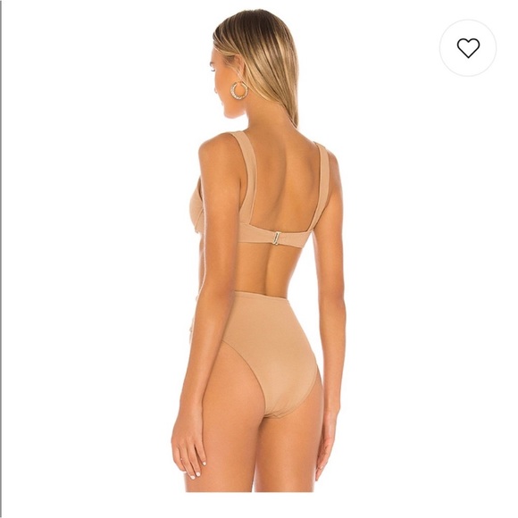 House of Harlow 1960 Boston Bottoms size S - Picture 2 of 5